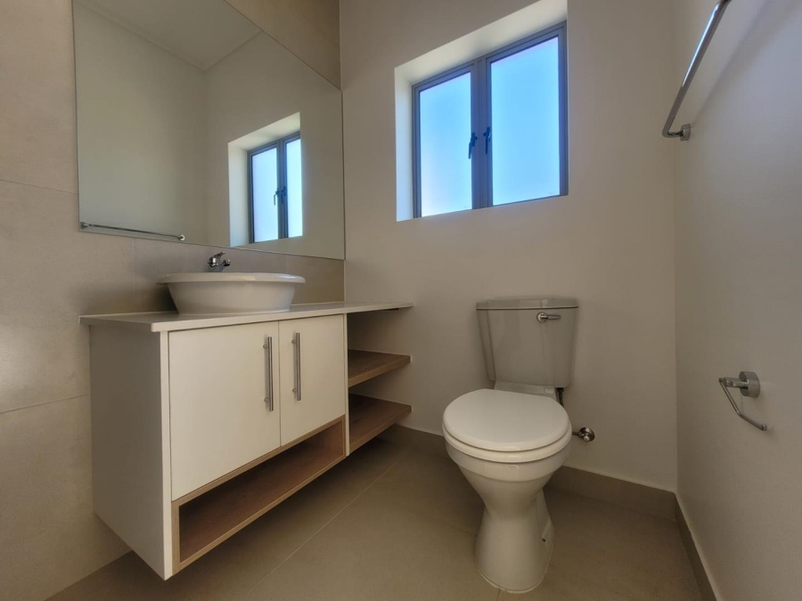 3 Bedroom Property for Sale in Mooikloof Country Estate Western Cape